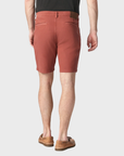 34 Heritage Arizona Brick Fine Touch-Men's Shorts-Brooklyn-Vancouver-Yaletown-Canada