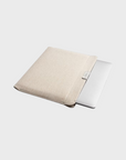 Bellroy Laptop Sleeve 14in Saltbush SS24-Men's Accessories-Brooklyn-Vancouver-Yaletown-Canada