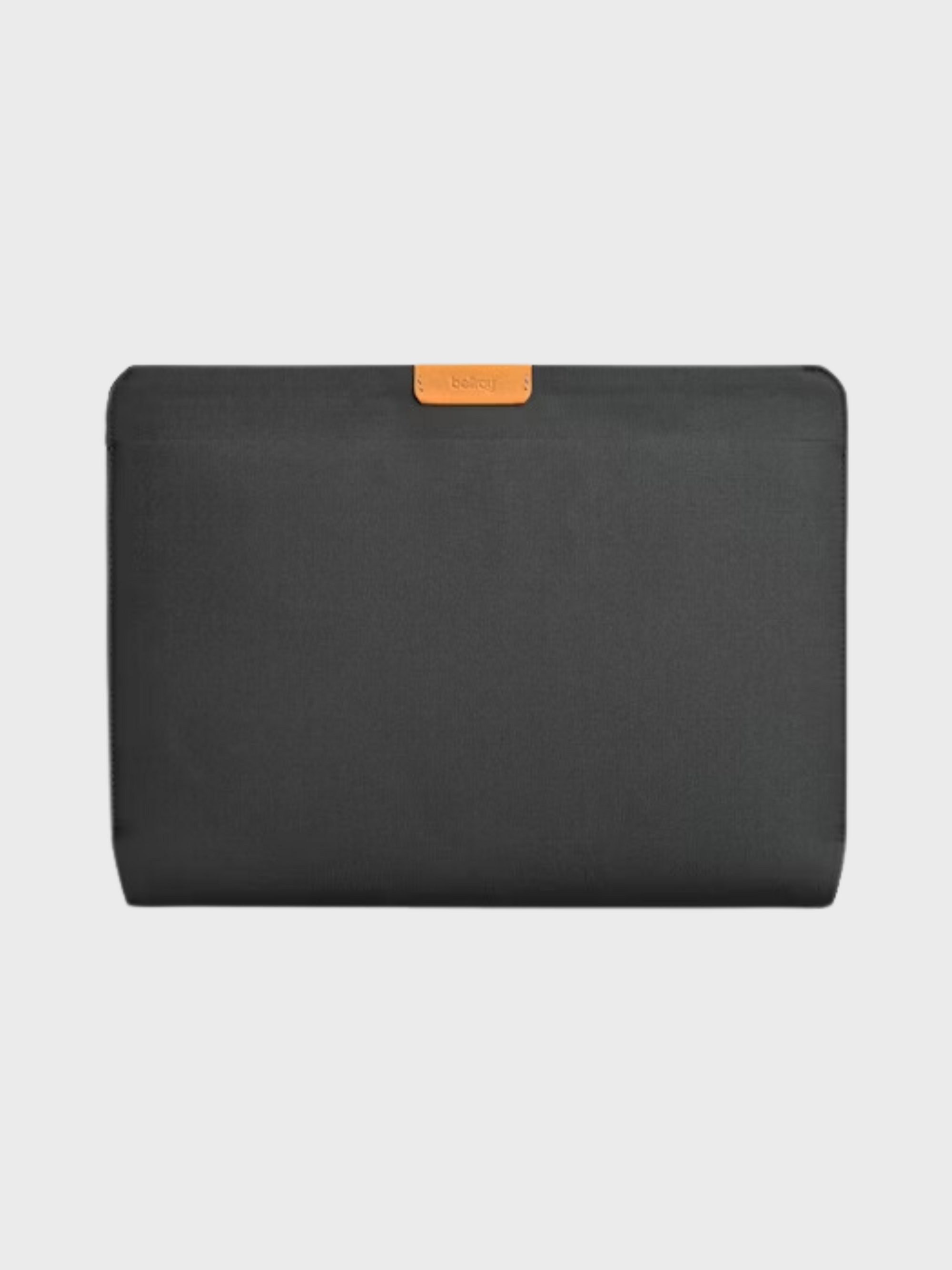 Bellroy Laptop Sleeve 14in Slate SS24-Men&#39;s Accessories-Brooklyn-Vancouver-Yaletown-Canada