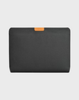 Bellroy Laptop Sleeve 14in Slate SS24-Men's Accessories-Brooklyn-Vancouver-Yaletown-Canada