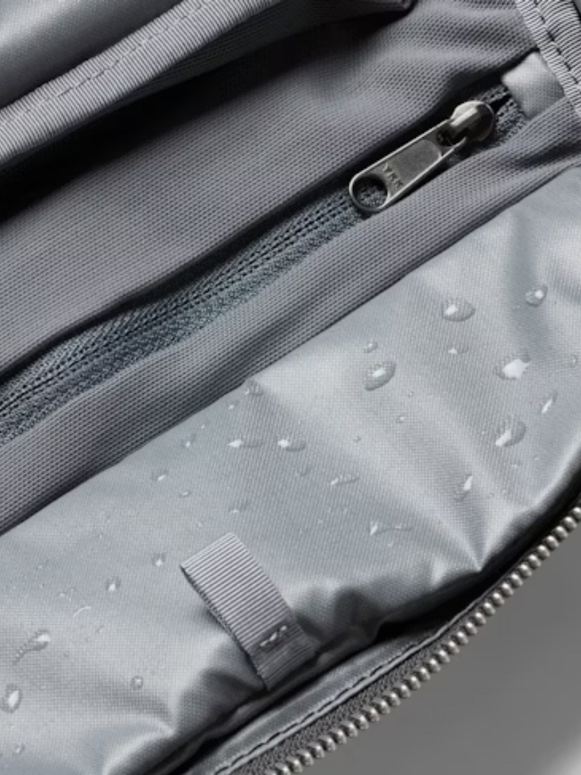 Bellroy Toiletry Kit Plus Navy SS24-Men&#39;s Accessories-Brooklyn-Vancouver-Yaletown-Canada