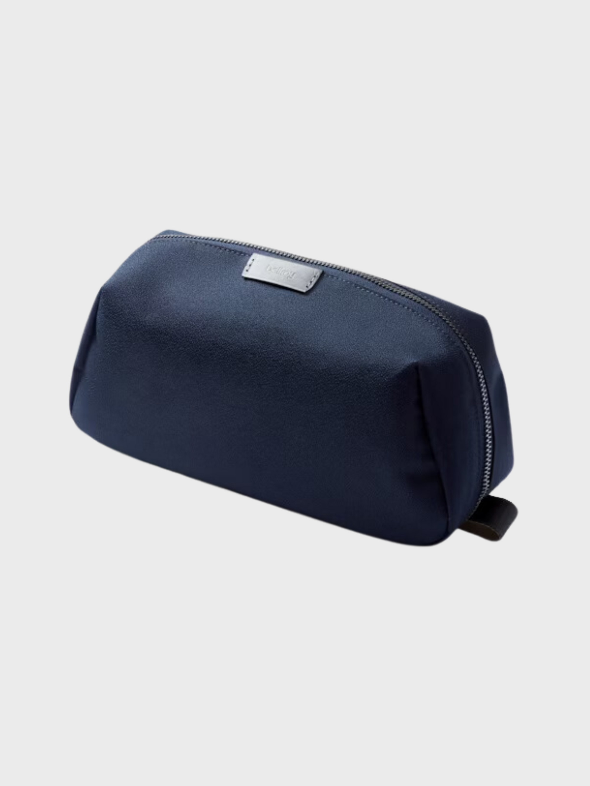 Bellroy Toiletry Kit Plus Navy SS24-Men&#39;s Accessories-Brooklyn-Vancouver-Yaletown-Canada