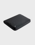 Bellroy Tokyo Folio 12.9in Raven SS24-Men's Accessories-Brooklyn-Vancouver-Yaletown-Canada