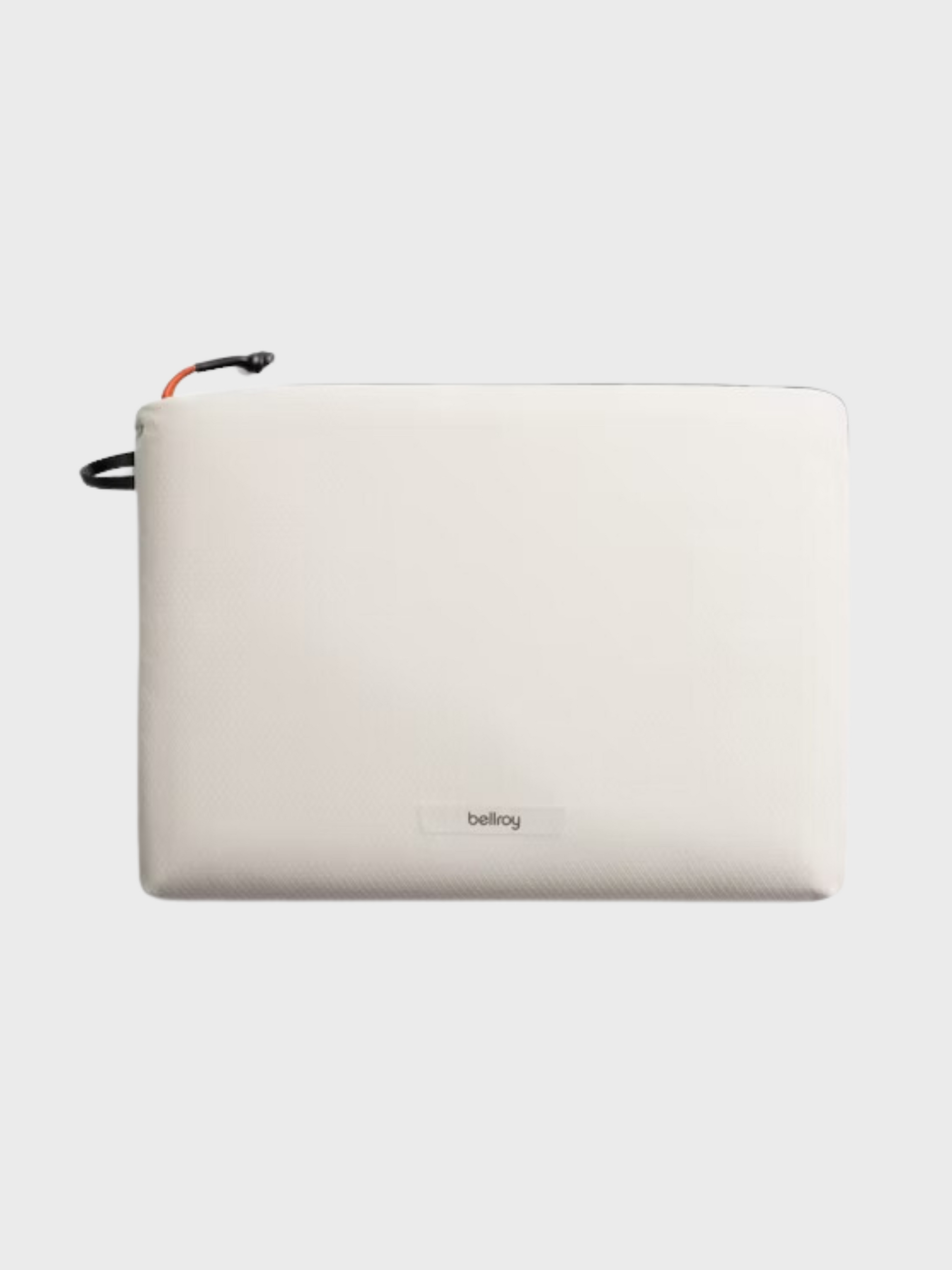 Bellroy Lite Laptop Sleeve 14in-Men's Accessories-Brooklyn-Vancouver-Yaletown-Canada