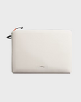 Bellroy Lite Laptop Sleeve 14in-Men's Accessories-Brooklyn-Vancouver-Yaletown-Canada