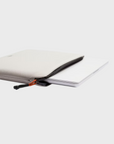 Bellroy Lite Laptop Sleeve 14in-Men's Accessories-Brooklyn-Vancouver-Yaletown-Canada