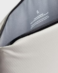 Bellroy Lite Laptop Sleeve 14in-Men's Accessories-Brooklyn-Vancouver-Yaletown-Canada