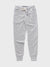 Frere Du Nord 4 Pocket Sweat Pant Heather Grey SS24-Men's Pants-S-Brooklyn-Vancouver-Yaletown-Canada