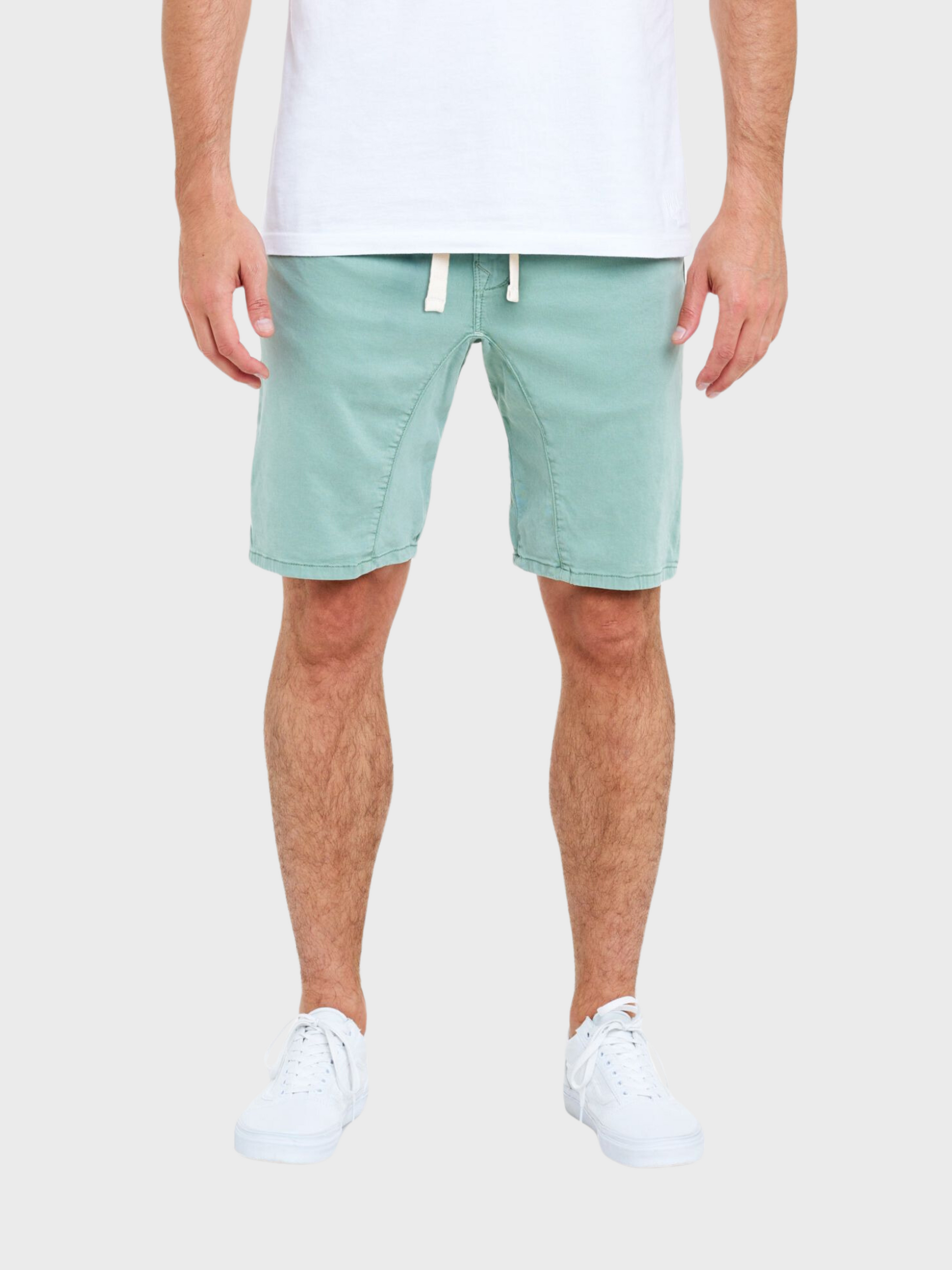 Pullin Dening Epic 2 Short Water SS24-Men&#39;s Shorts-S-Brooklyn-Vancouver-Yaletown-Canada