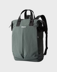 Bellroy Tokyo Totepack Everglade SS24-Men's Bags-Brooklyn-Vancouver-Yaletown-Canada