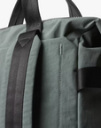Bellroy Tokyo Totepack Everglade SS24-Men's Bags-Brooklyn-Vancouver-Yaletown-Canada