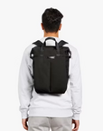 Bellroy Tokyo Totepack Everglade SS24-Men's Bags-Brooklyn-Vancouver-Yaletown-Canada
