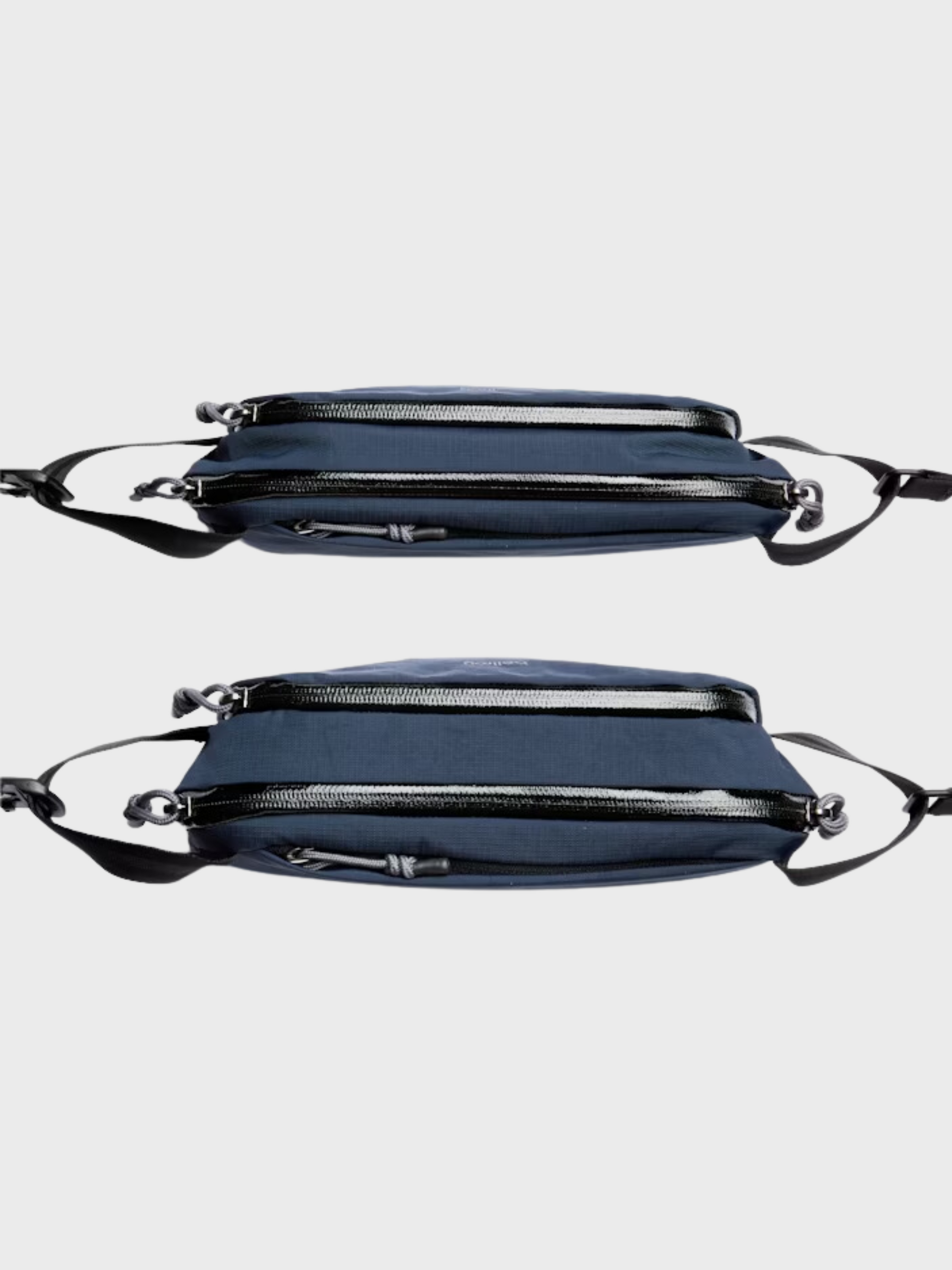 Bellroy Venture Ready Sling 2.5L Nightsky SS24-Men's Bags-Brooklyn-Vancouver-Yaletown-Canada
