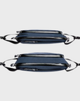 Bellroy Venture Ready Sling 2.5L Nightsky SS24-Men's Bags-Brooklyn-Vancouver-Yaletown-Canada
