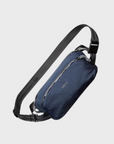 Bellroy Venture Ready Sling 2.5L Nightsky SS24-Men's Bags-Brooklyn-Vancouver-Yaletown-Canada