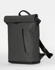 Aunts & Uncles Bags Fukui Backpack 15 Volcanic Ash-Men's Bags-Brooklyn-Vancouver-Yaletown-Canada