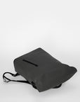 Aunts & Uncles Bags Fukui Backpack 15 Volcanic Ash-Men's Bags-Brooklyn-Vancouver-Yaletown-Canada