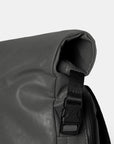Aunts & Uncles Bags Fukui Backpack 15 Volcanic Ash-Men's Bags-Brooklyn-Vancouver-Yaletown-Canada