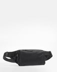 Aunts & Uncles Himeji Bag Black-Men's Bags-Brooklyn-Vancouver-Yaletown-Canada