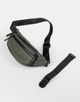 Aunts & Uncles Ichikawa – Loden-Men's Bags-Brooklyn-Vancouver-Yaletown-Canada