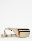 Aunts & Uncles Ichikawa – Nomad-Men's Bags-Brooklyn-Vancouver-Yaletown-Canada