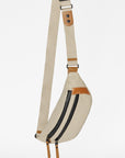 Aunts & Uncles Ichikawa – Nomad-Men's Bags-Brooklyn-Vancouver-Yaletown-Canada