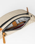 Aunts & Uncles Ichikawa – Nomad-Men's Bags-Brooklyn-Vancouver-Yaletown-Canada