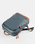 Aunts & Uncles Kawaguchi – Cosmic Void-Men's Bags-Brooklyn-Vancouver-Yaletown-Canada