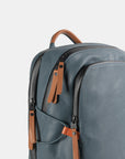 Aunts & Uncles Kawaguchi – Cosmic Void-Men's Bags-Brooklyn-Vancouver-Yaletown-Canada