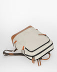 Aunts & Uncles Kawaguchi – Dust-Men's Bags-Brooklyn-Vancouver-Yaletown-Canada