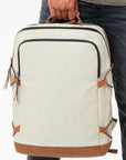 Aunts & Uncles Kawaguchi – Dust-Men's Bags-Brooklyn-Vancouver-Yaletown-Canada