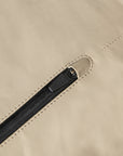 Aunts & Uncles Morioka – Nomad-Men's Bags-Brooklyn-Vancouver-Yaletown-Canada