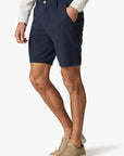 34 Heritage Arizona High Flyer Shorts - Night Sky-Men's Shorts-Brooklyn-Vancouver-Yaletown-Canada