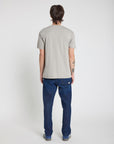 Pullin Dening Beach Pant Rocco-Men's Pants-Brooklyn-Vancouver-Yaletown-Canada