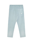 Pullin Dening Beach - Corduroy Cloud-Men's Pants-Brooklyn-Vancouver-Yaletown-Canada