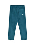 Pullin Dening Beach - Corduroy Duck-Men's Pants-Brooklyn-Vancouver-Yaletown-Canada
