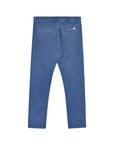 Pullin Dening Chino - Aqua-Men's Pants-Brooklyn-Vancouver-Yaletown-Canada