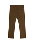 Pullin Dening Chino Garden25-Men's Pants-Brooklyn-Vancouver-Yaletown-Canada