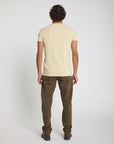 Pullin Dening Chino Garden25-Men's Pants-Brooklyn-Vancouver-Yaletown-Canada