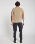Pullin Dening Chino Nineiron-Men's Pants-Brooklyn-Vancouver-Yaletown-Canada