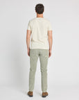 Pullin Dening Classic Corduroy - Calix-Men's Pants-Brooklyn-Vancouver-Yaletown-Canada