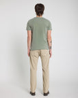 Pullin Dening Slide Gravel-Men's Pants-Brooklyn-Vancouver-Yaletown-Canada