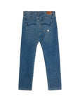 Pullin Dening Slide Naked-Men's Pants-Brooklyn-Vancouver-Yaletown-Canada