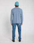 Pullin Dening Slide Naked-Men's Pants-Brooklyn-Vancouver-Yaletown-Canada