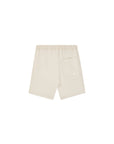Pullin Dening Short Beach - Bone-Men's Shorts-Brooklyn-Vancouver-Yaletown-Canada