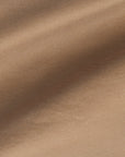 34 Heritage Courage Summer Coolmax Pants Khaki SS24-Men's Pants-Brooklyn-Vancouver-Yaletown-Canada