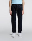 Edwin Aoro3 Regular TAPERED- Wet-Men's Denim-Brooklyn-Vancouver-Yaletown-Canada