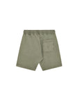 Pullin Jogging Short Plain Leaf