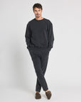 Pullin Jogging Loose - Plain Dark