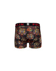 Pullin Men's Trunk - Master Kung-Men's Accessories-Brooklyn-Vancouver-Yaletown-Canada